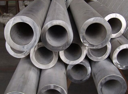 常州30CrMo无缝钢管