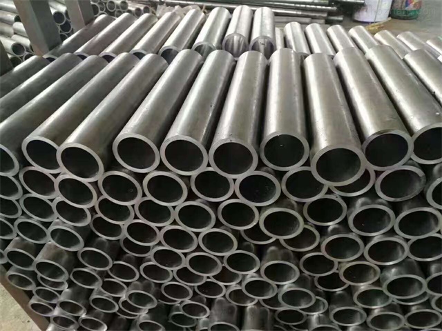常州30CrMo精密无缝钢管